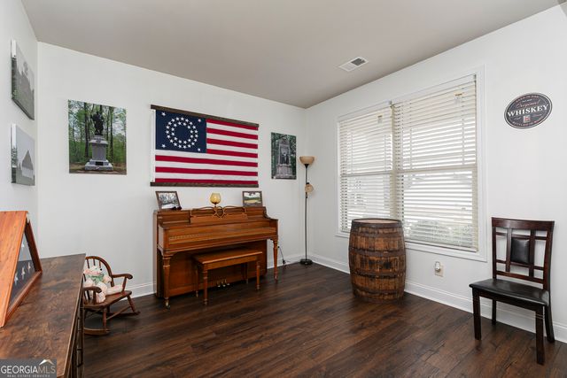 152 Greatwood Lane, Villa Rica, GA 30180