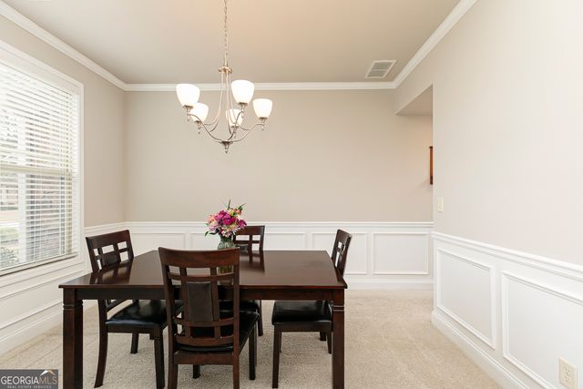 152 Greatwood Lane, Villa Rica, GA 30180