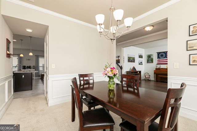 152 Greatwood Lane, Villa Rica, GA 30180
