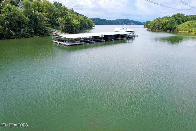 6312 Turners Pond Tr, Russellville, TN 37860