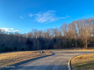 6312 Turners Pond Tr, Russellville, TN 37860