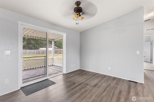 18933 SW Prairie Street, Rochester, WA 98579