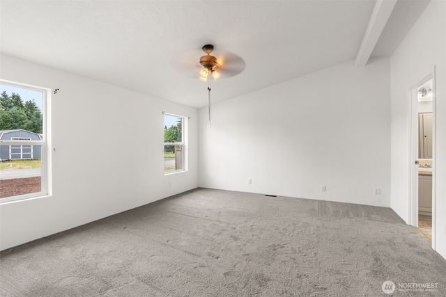 18933 SW Prairie Street, Rochester, WA 98579