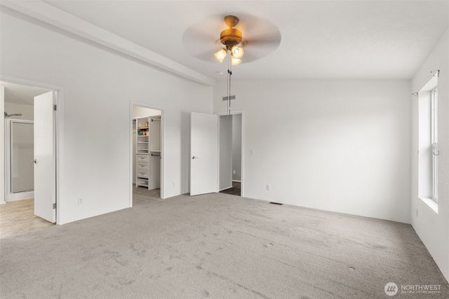 18933 SW Prairie Street, Rochester, WA 98579