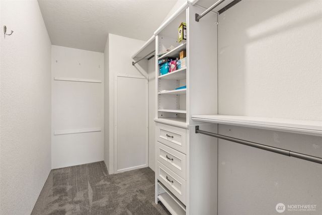 18933 SW Prairie Street, Rochester, WA 98579