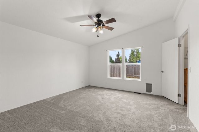 18933 SW Prairie Street, Rochester, WA 98579