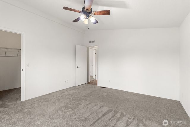 18933 SW Prairie Street, Rochester, WA 98579