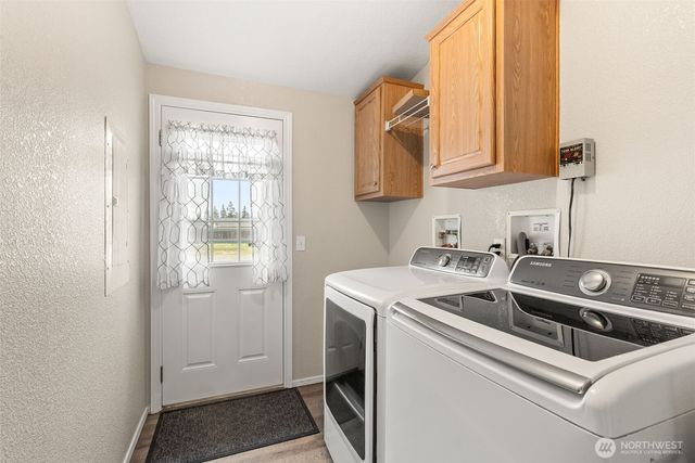 18933 SW Prairie Street, Rochester, WA 98579