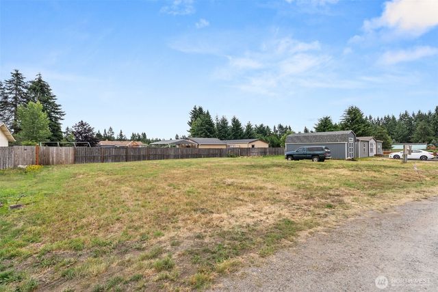 18933 SW Prairie Street, Rochester, WA 98579