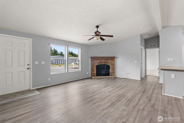 18933 SW Prairie Street, Rochester, WA 98579