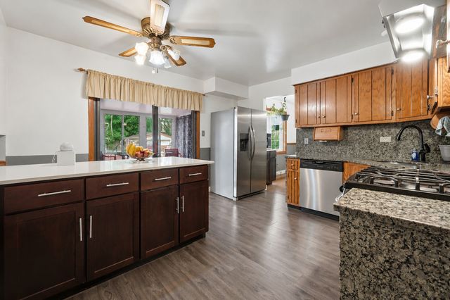 10706 S Neenah Avenue, Worth, IL 60482