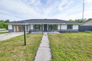 211 MARION OAKS LANE, Ocala, FL 34473