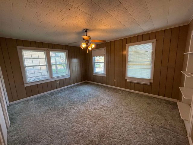 431 Pecan St, Houma, LA 70364