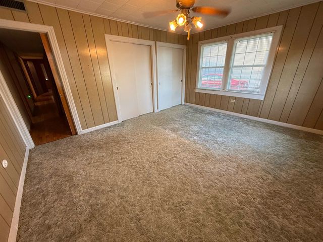 431 Pecan St, Houma, LA 70364