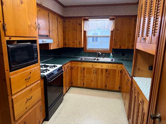 431 Pecan St, Houma, LA 70364