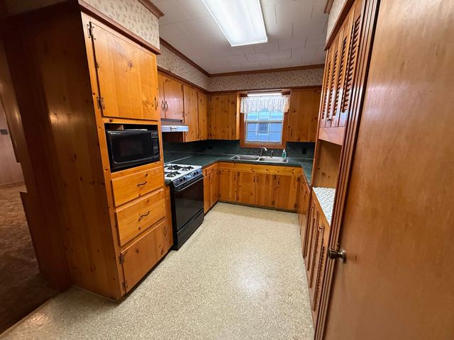 431 Pecan St, Houma, LA 70364