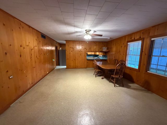 431 Pecan St, Houma, LA 70364