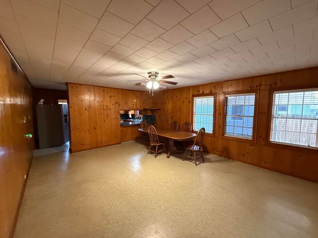 431 Pecan St, Houma, LA 70364