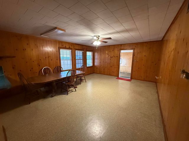 431 Pecan St, Houma, LA 70364