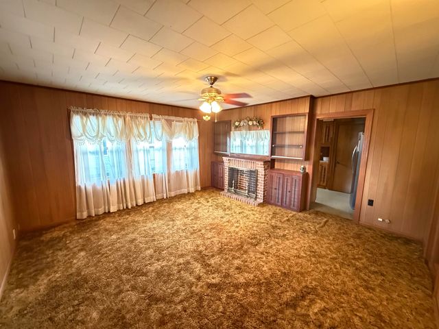 431 Pecan St, Houma, LA 70364