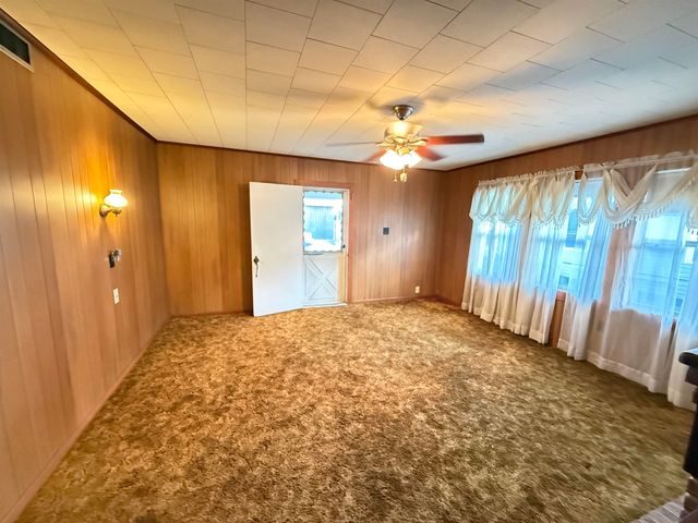 431 Pecan St, Houma, LA 70364