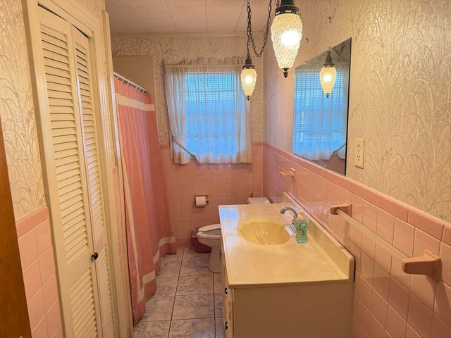 431 Pecan St, Houma, LA 70364