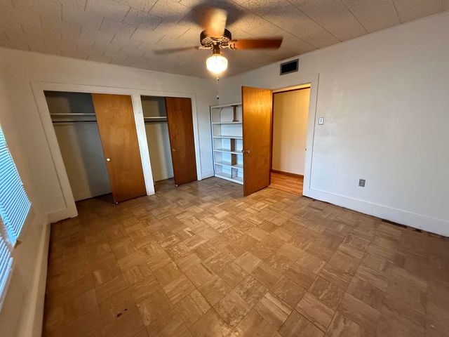 431 Pecan St, Houma, LA 70364