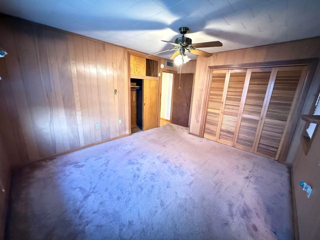 431 Pecan St, Houma, LA 70364