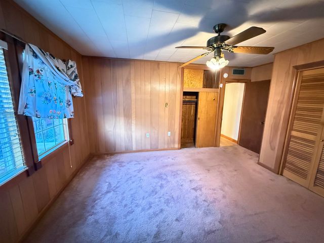 431 Pecan St, Houma, LA 70364