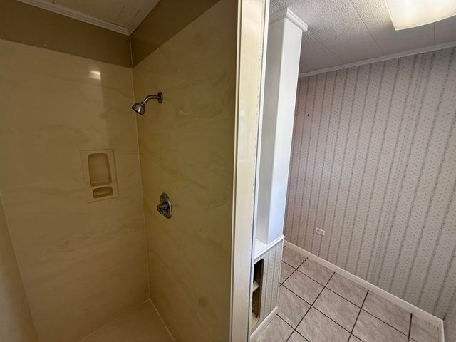 431 Pecan St, Houma, LA 70364