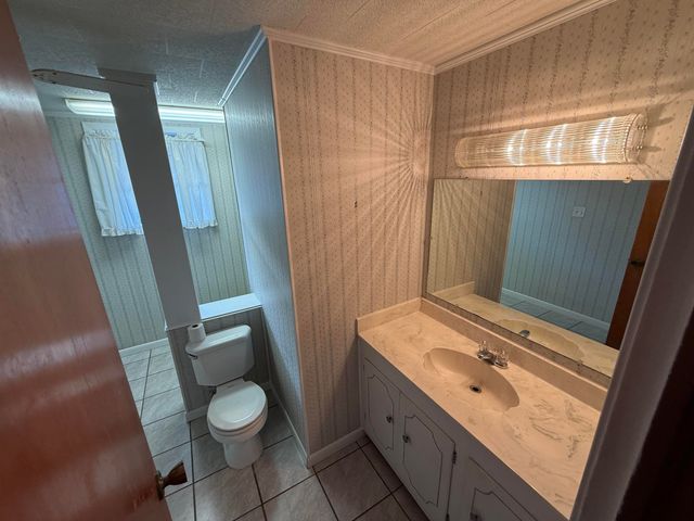 431 Pecan St, Houma, LA 70364