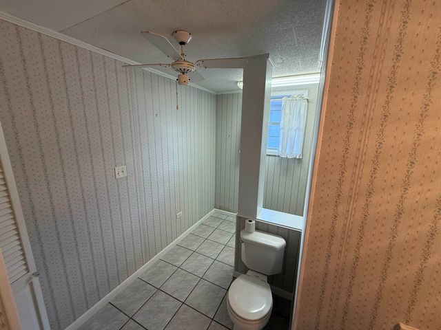 431 Pecan St, Houma, LA 70364