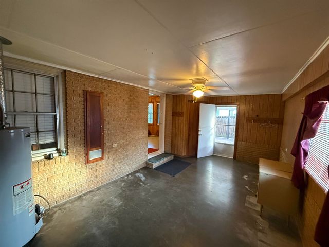 431 Pecan St, Houma, LA 70364