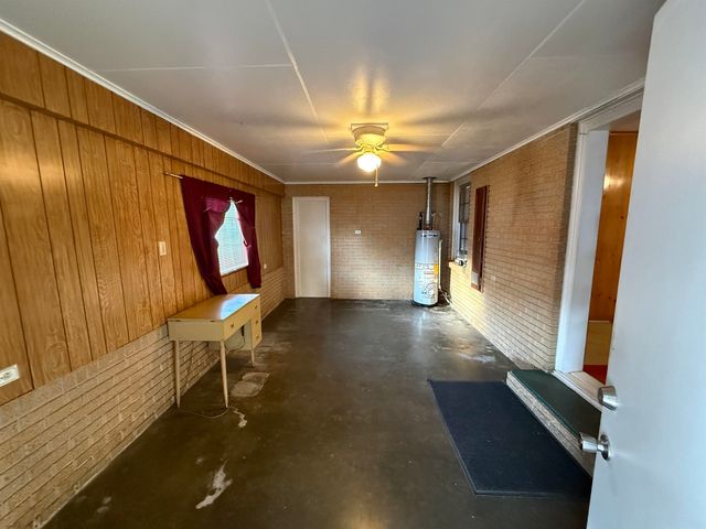 431 Pecan St, Houma, LA 70364