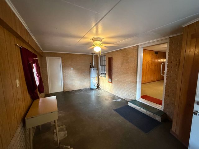 431 Pecan St, Houma, LA 70364