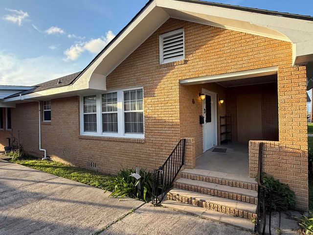 431 Pecan St, Houma, LA 70364