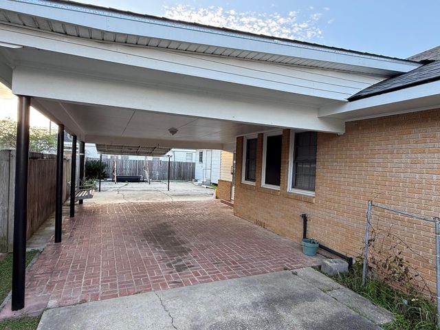 431 Pecan St, Houma, LA 70364