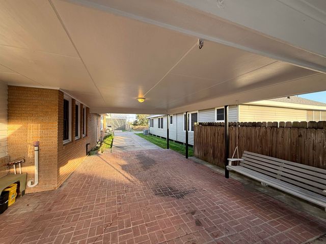 431 Pecan St, Houma, LA 70364