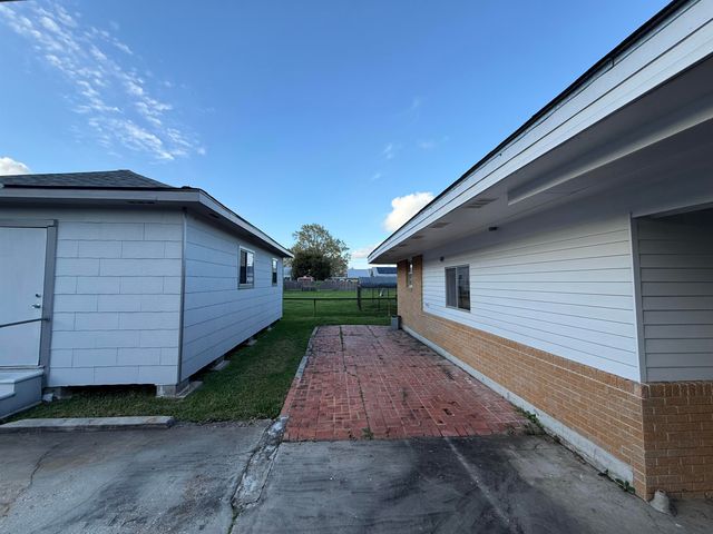 431 Pecan St, Houma, LA 70364