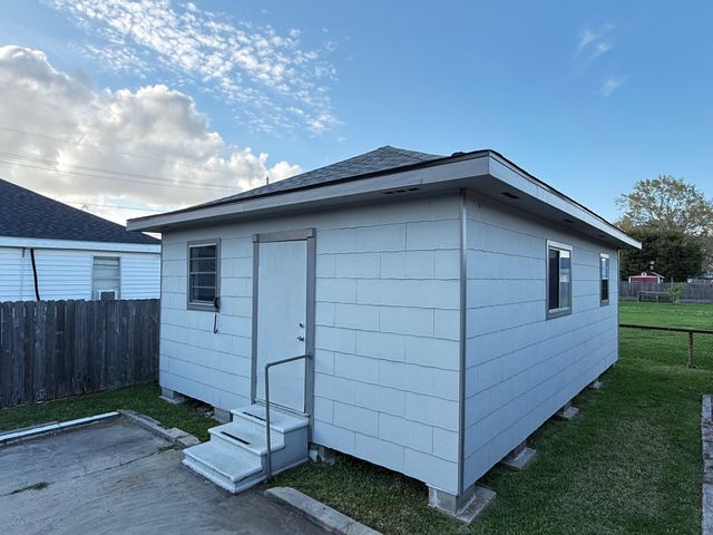 431 Pecan St, Houma, LA 70364