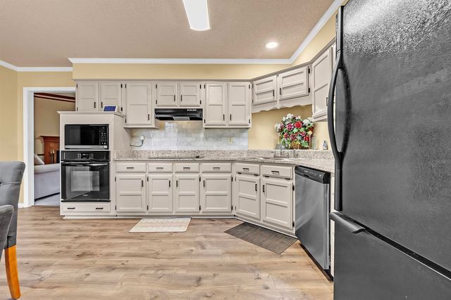 3889 OAK TRACE CV, Bartlett, TN 38135