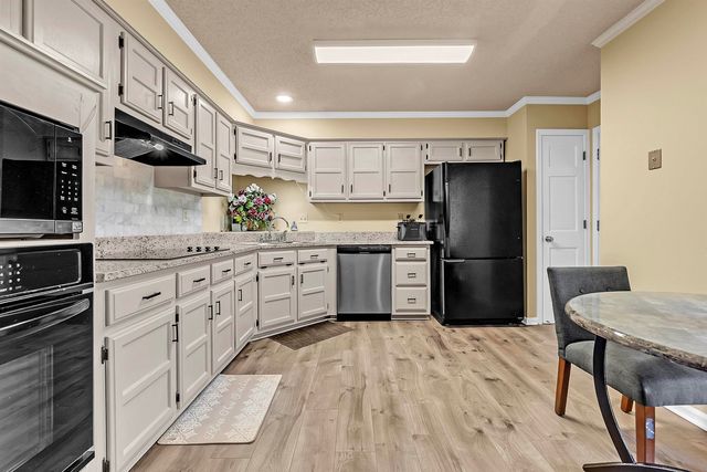 3889 OAK TRACE CV, Bartlett, TN 38135