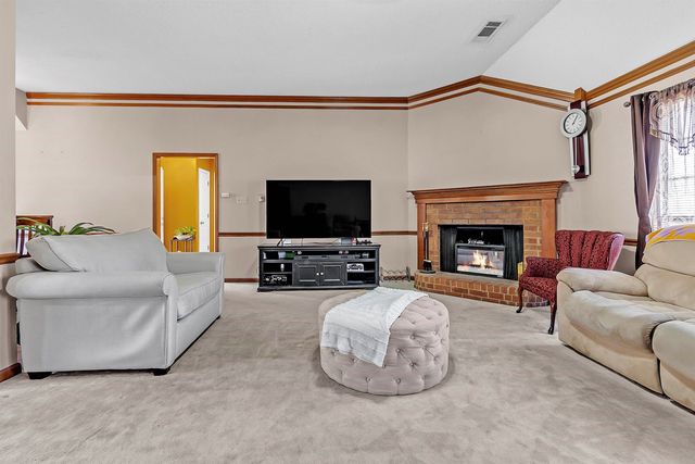 3889 OAK TRACE CV, Bartlett, TN 38135