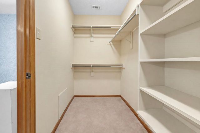 3889 OAK TRACE CV, Bartlett, TN 38135