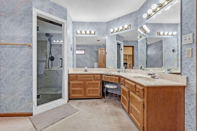 3889 OAK TRACE CV, Bartlett, TN 38135