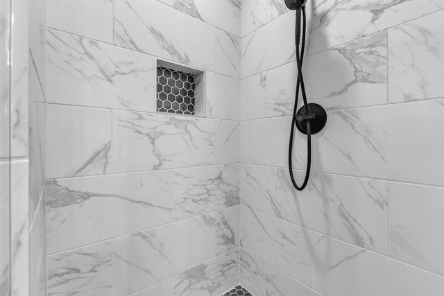 3889 OAK TRACE CV, Bartlett, TN 38135