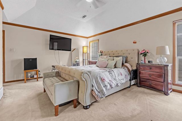 3889 OAK TRACE CV, Bartlett, TN 38135