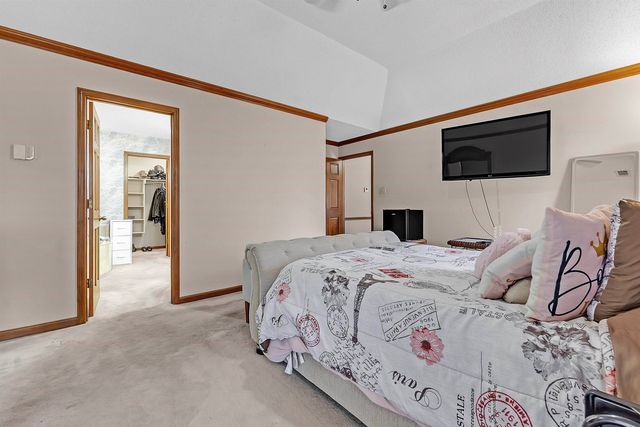 3889 OAK TRACE CV, Bartlett, TN 38135