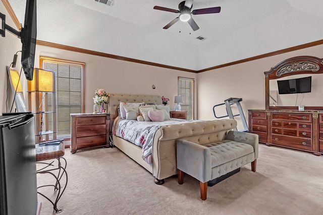 3889 OAK TRACE CV, Bartlett, TN 38135