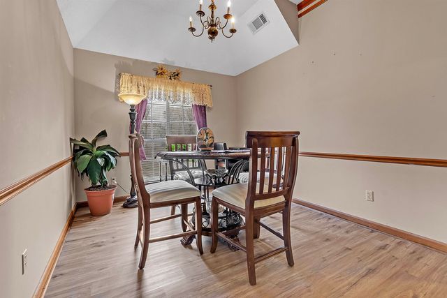 3889 OAK TRACE CV, Bartlett, TN 38135